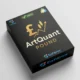 ArtQuant Pound EA MT5