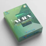 Aura Bitcoin Hash EA MT5