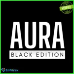 Aura Black Edition EA