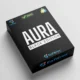 Aura Black Edition EA MT5