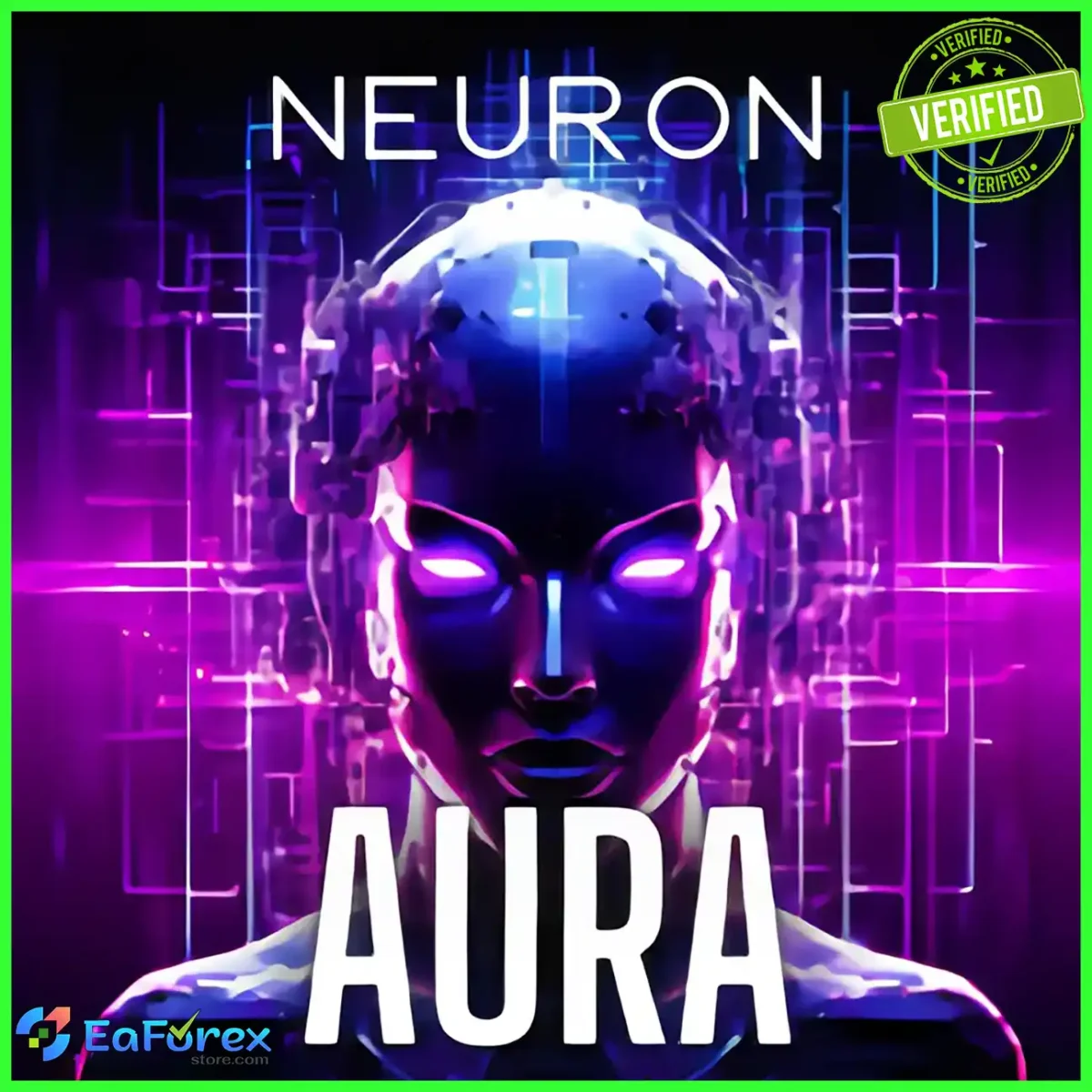 Aura Neuron EA