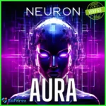 Aura Neuron EA