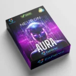 Aura Neuron EA MT5