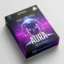 Aura Neuron EA MT5