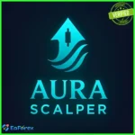 Aura Scalper Engine EA