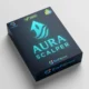Aura Scalper Engine EA MT4
