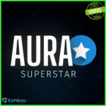 Aura Superstar EA