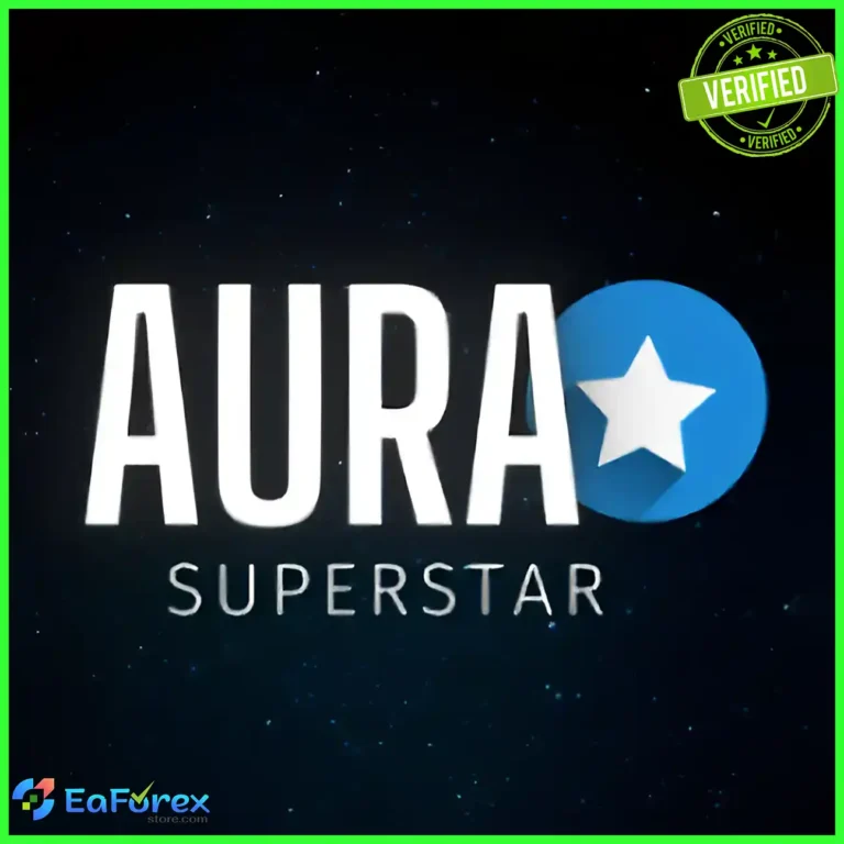 Aura Superstar EA