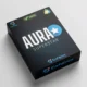 Aura Superstar EA MT5