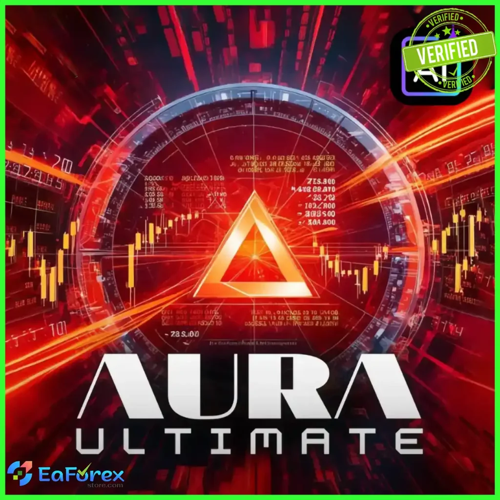 Aura Ultimate EA