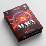Aura Ultimate EA MT5