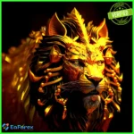 Aurum EA
