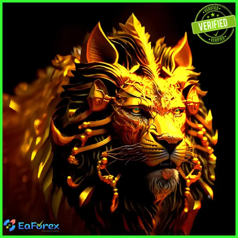 Aurum EA