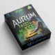 Aurum Master EA MT4