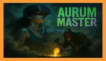 Aurum Master EA Review