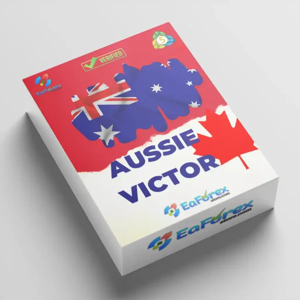 Aussie Victor EA MT5
