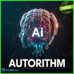 Autorithm AI EA
