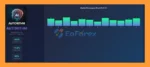 Autorithm AI EA MT5 Reviews