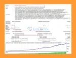 Autotrade Gold EA Backtest