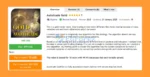Autotrade Gold EA MT4 Overview