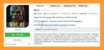 BTC AI EA MT5 Overview