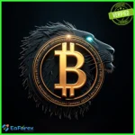 BTC Master Pro EA
