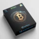 BTC Master Pro MT5