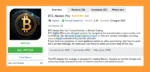 BTC Master Pro MT5 Overview
