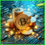 BTC Pro EA