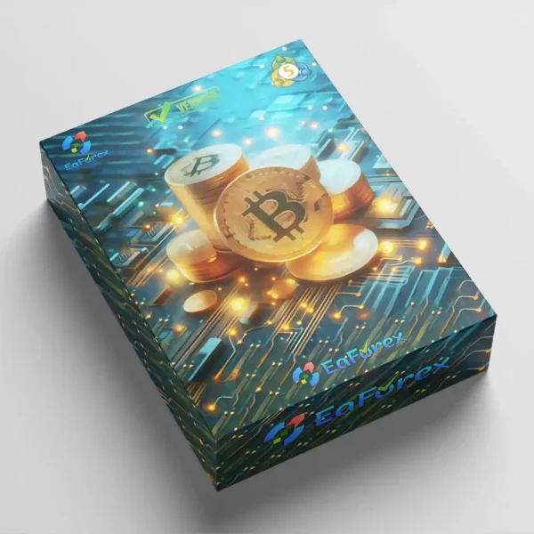 BTC Pro MT5