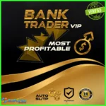 Bank Trader VIP EA