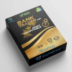 Bank Trader VIP EA MT4