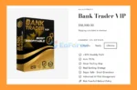 Bank Trader VIP Overview