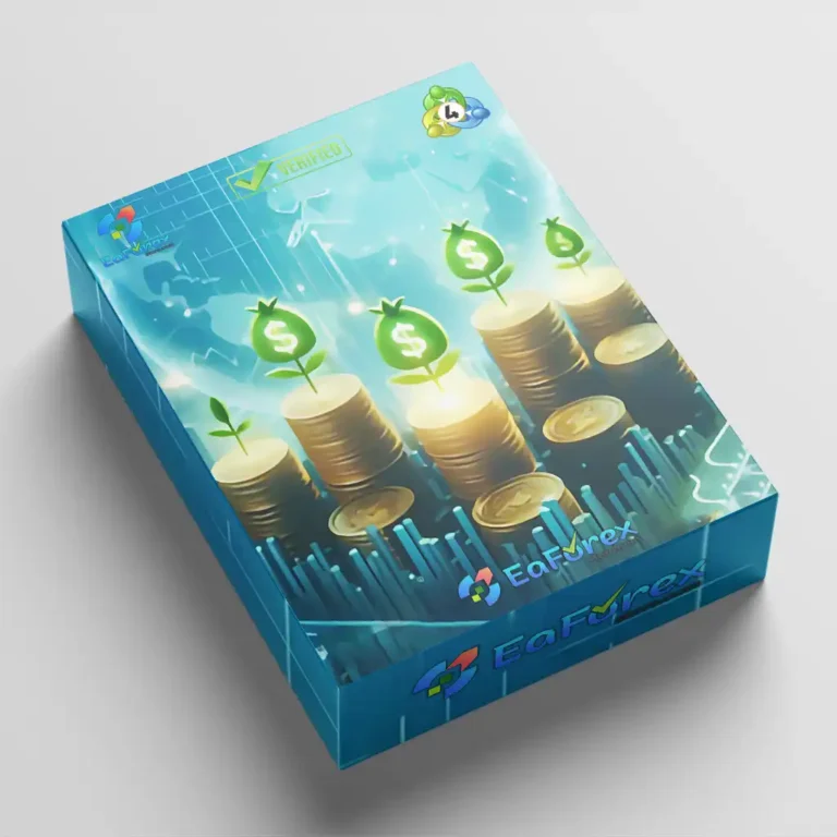 Beautiful Pips EA MT4