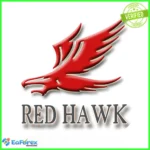 Red Hawk