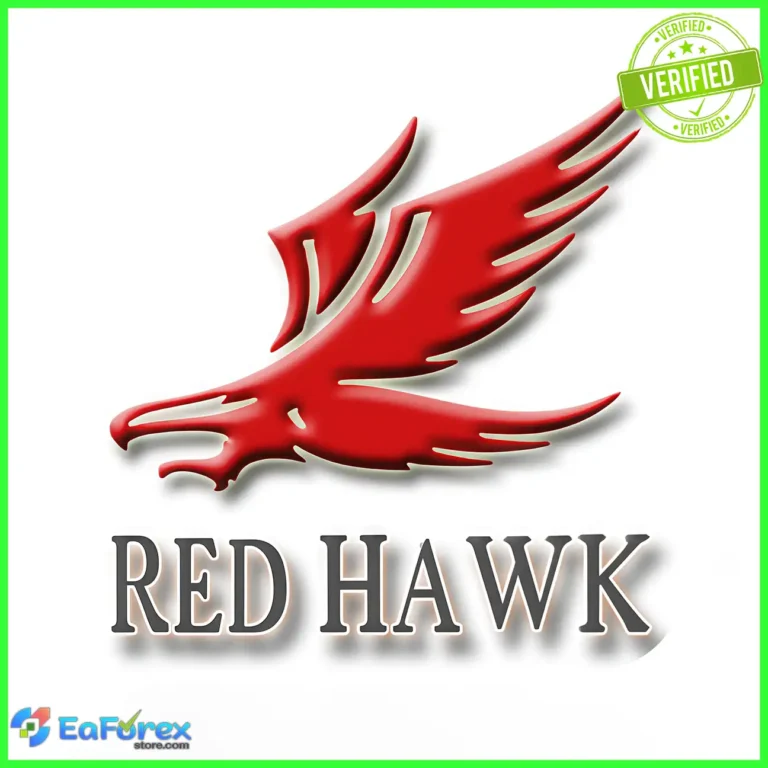 Red Hawk