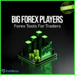 Big Forex Players EA