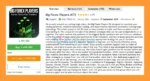 Big Forex Players MT5 Overview
