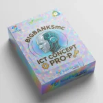 BigBankSmc ICT Concept MT5