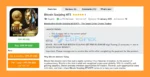 Bitcoin Scalping MT5 Overview