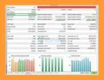Bober Crypto MT5 Backtest Result