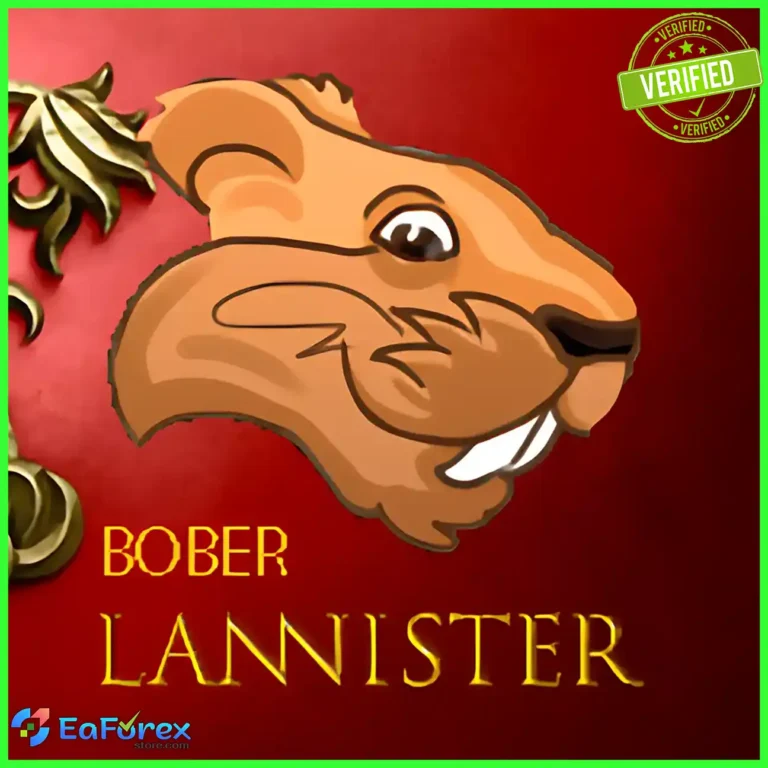 Bober Lannister EA