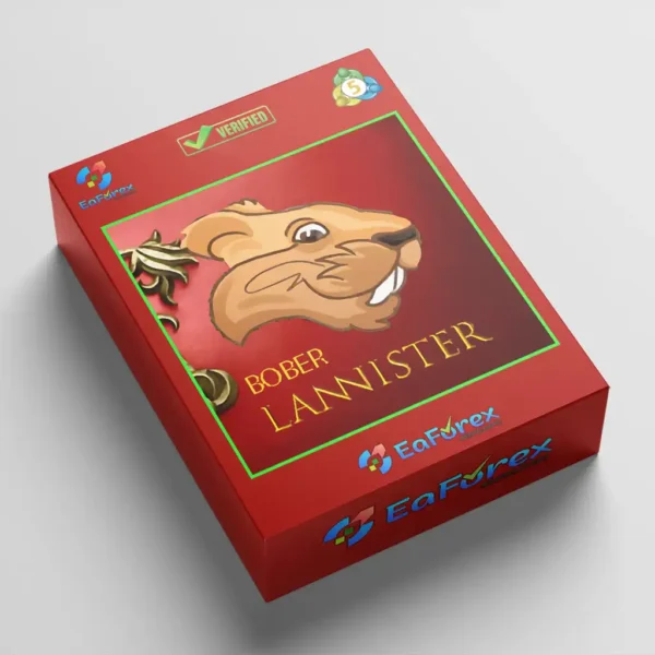 Bober Lannister MT5