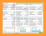 Bober Lannister MT5 Backtest Results