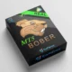 Bober Real EA MT5