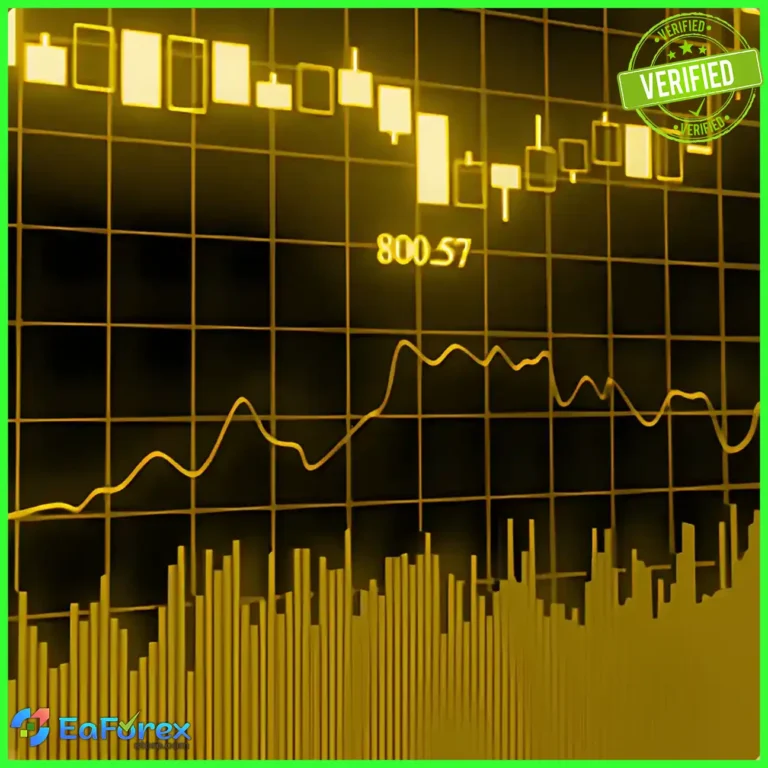 Bonnitta Gold EA