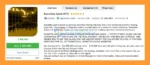 Bonnitta Gold MT5 Overviews