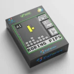 Boring Pips MT5
