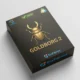 GoldBorg 2 EA MT5