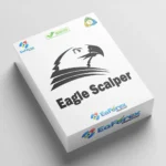 Eagle Scalper MT5